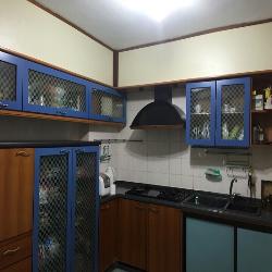 Blk 727 Tampines Street 71 (Tampines), HDB 4 Rooms #44619472